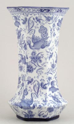 Vase c1913